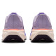 Nike Air Zoom Pegasus 41 (GS)